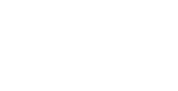 CONDUSEF