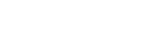 Garante Commercial