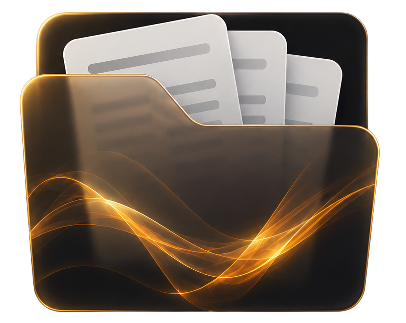 Manual administrador web