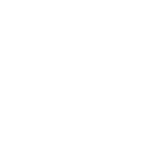 Contactless