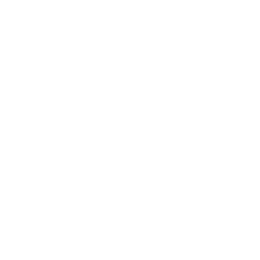 Código QR Web App